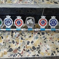 للبيع جديد مكاني بغداد حي النصر السعر 30 اتصال على الرقم 07749660002