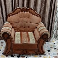 اغراض منوعه • ديكور منزلي