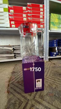 بضاعه منزليه • تخفيضات • توصيل محافظات