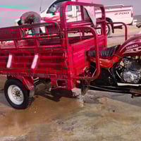 اخوان عندي هذا الستوته للبيع ويرهم مراوس والشراي ينورنا** للاستفسار 07...