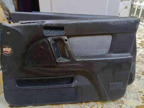 السلام عليكم غراض النترا دمعه للبيع عنوان بغداد مدينه الصدر هذا رقمي ***********
