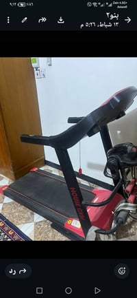 أغراض للبيع • إلكترونيات • أجهزة منزلية