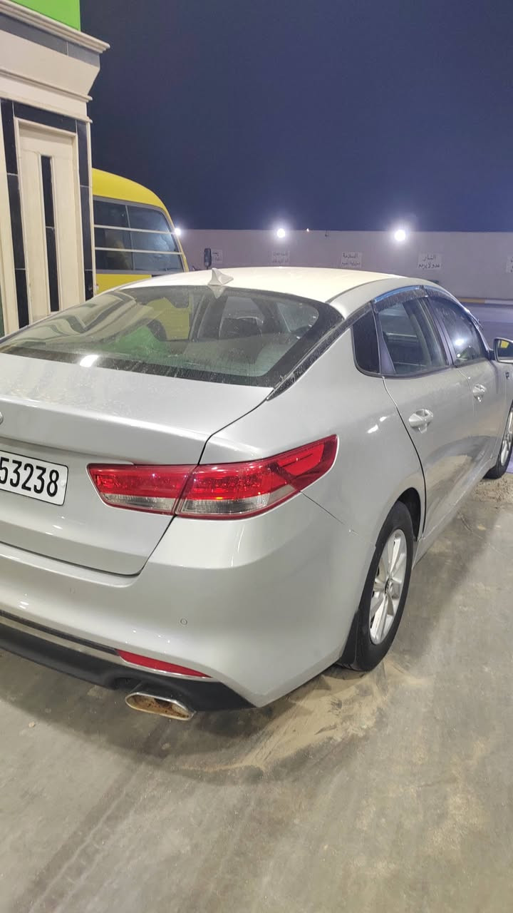 السلام عليكم كيا التيما سياره جديده دخول جديد ادوات تبريد حداديه تخم تاير مكينه كير ويلات كله جديد رقم وسنويه شمالي حساسات خلفيه اي نقص ما بيها موديل 2019 كصه جنطه غاز ابلاد كارتون السياره العنوان البصره استفسار *********** امراوس ماكو مشكلة
