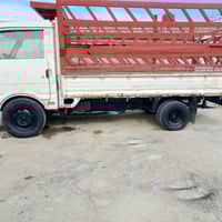 كيا • ما بيها نقص • السماوة