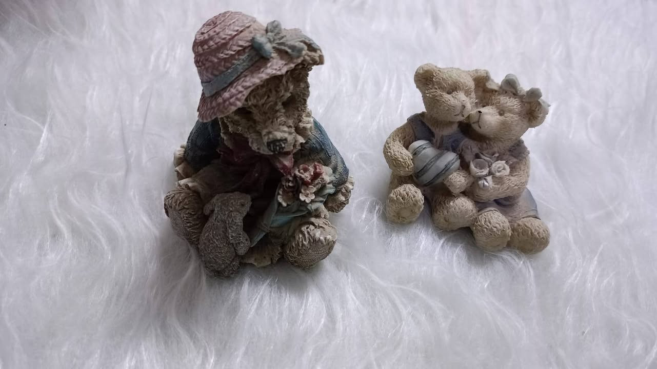 للبيع كلمن وسعره ويوجد توصيل حجز خاص


**إذا كنت صاحب هذا الإعلان وتريد حذفه لأي سبب، رجاءا أرسل رسالة إلى الدعم الفني**