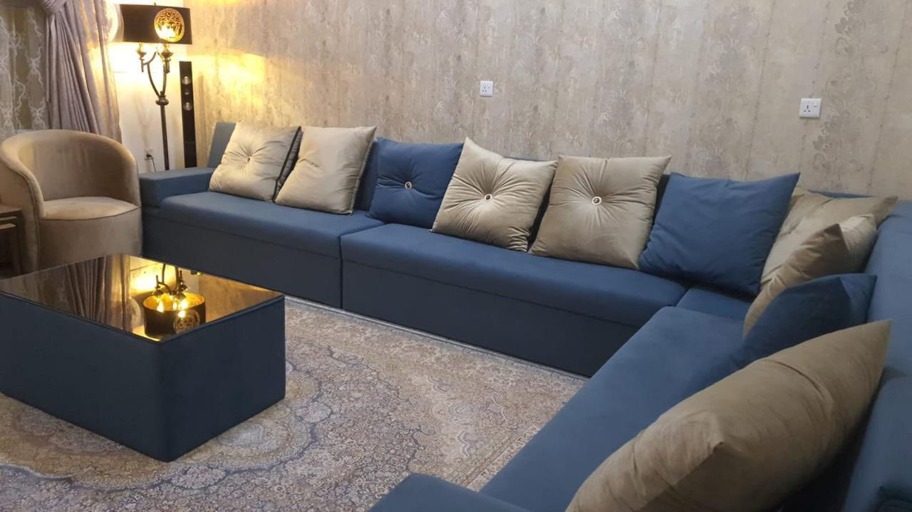 للبيع السعر ٥٠٠ الف دينار للتواصل
***********
