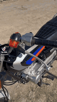 شباب ٤ كير • موديل ٢٠٢٥ • كفالة عامة