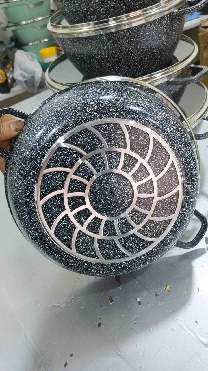 سلام عليكم مالي هه رزاني به نرخي هه راجي ئه م شتانه مان به رده سه به جمله و مفرد چيت ويست له خزمتاين سكرينيكه و بينيره بو واتساب *********** گياندن هه ييه ناونيشانمان كلار پيجه كه مان له تيك توك فولو كن هه مو شه ويك له 10:30 شه و تا 2:00 شه و له لايڤين
https://www.tiktok.com/@pashay.harzani?_r=1&_t=ZS-93JNjBZ9sKG
