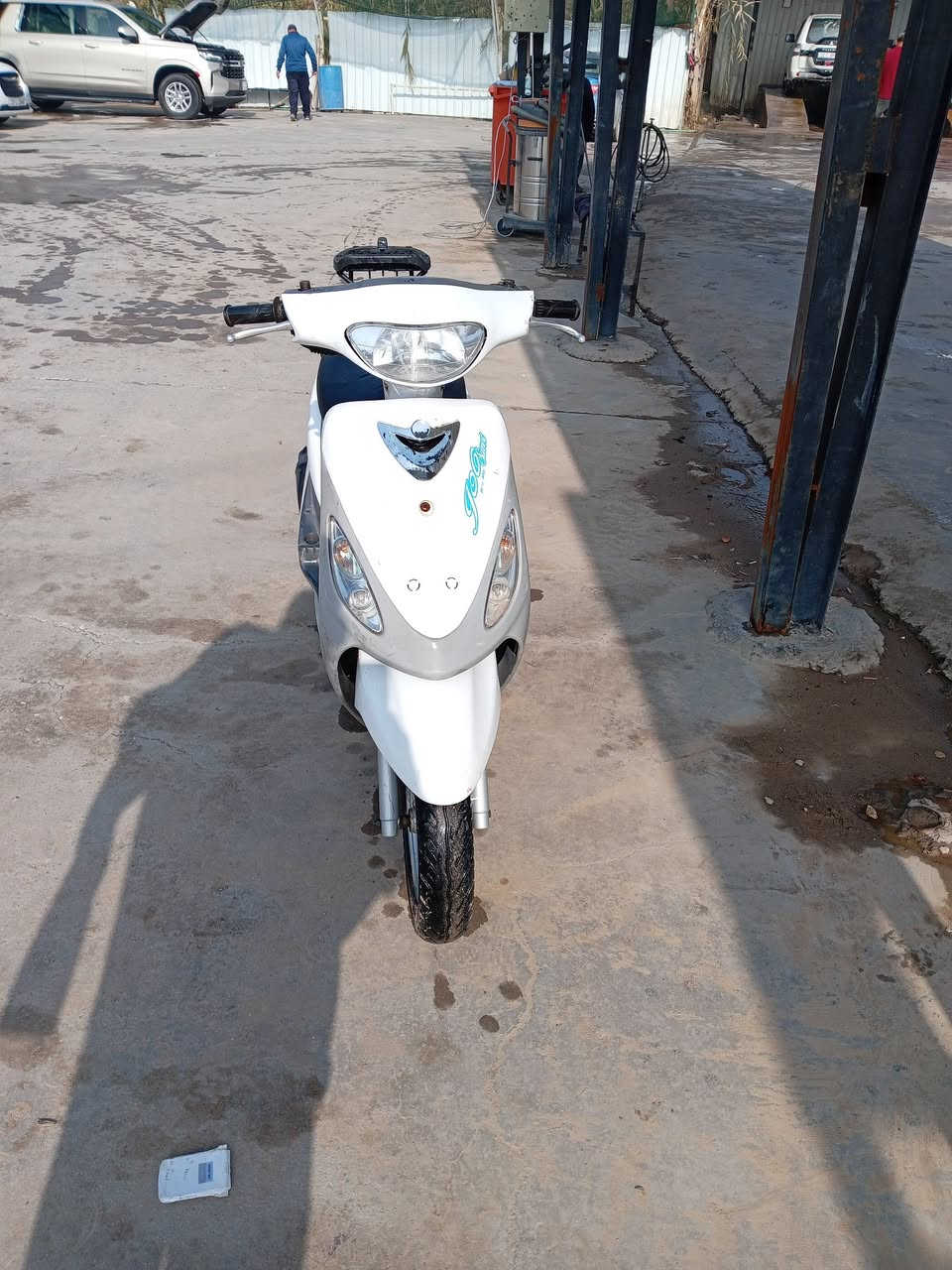 ماكس على وضع الرمبه ماعوزه برغي دراجه خير من الله الشراي يتصل مكاني ديوانيه مركز الرقم ***********
