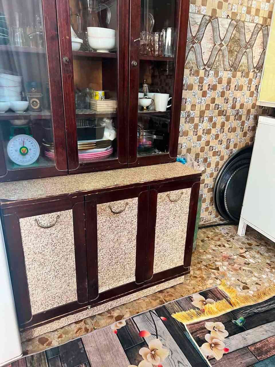 معرض تسكام
قطعتين منفصل ب٤٥ الف
عنواني الحمزه الغربي


**إذا كنت صاحب هذا الإعلان وتريد حذفه لأي سبب، رجاءا أرسل رسالة إلى الدعم الفني**