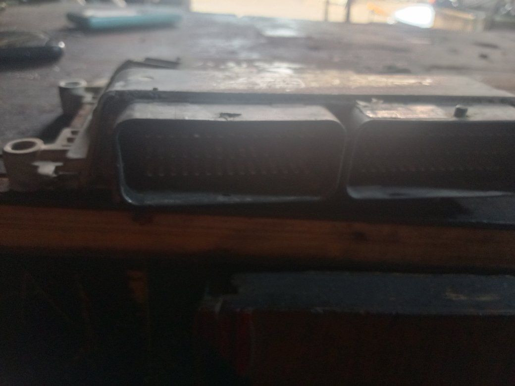 عقل بيجو روى شغال وعل فحص بغداد ساحه طيران توصيل ماعندي بغداد ساحه طيران يوسف *********** سعره 30
