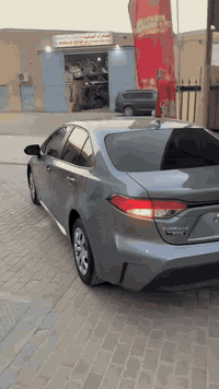 كورلا 2024 جاهزه لشحن  من لديه كتاب شهداء يستلم جاهز   تواصل واتس  077...