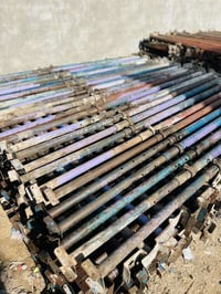 جكات حاضن • الأصلي • ٢٥٠عدد