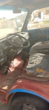 ٩٣ • جاهزه • واسط