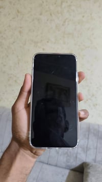 ايفون اكس ماكس • ٢٥٦ • بطارية اصلية ١٠٠