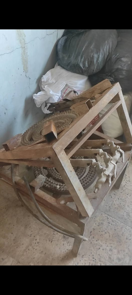 السلام عليكم بريمزات ظخمات بس القواعد شوي يرادلهن تبديل الاستفسار على الرقم  *********** السماوا, المثنى
