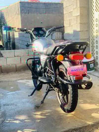 دايوان 2021 • اوراق اصولي • كوت قضاء الحي