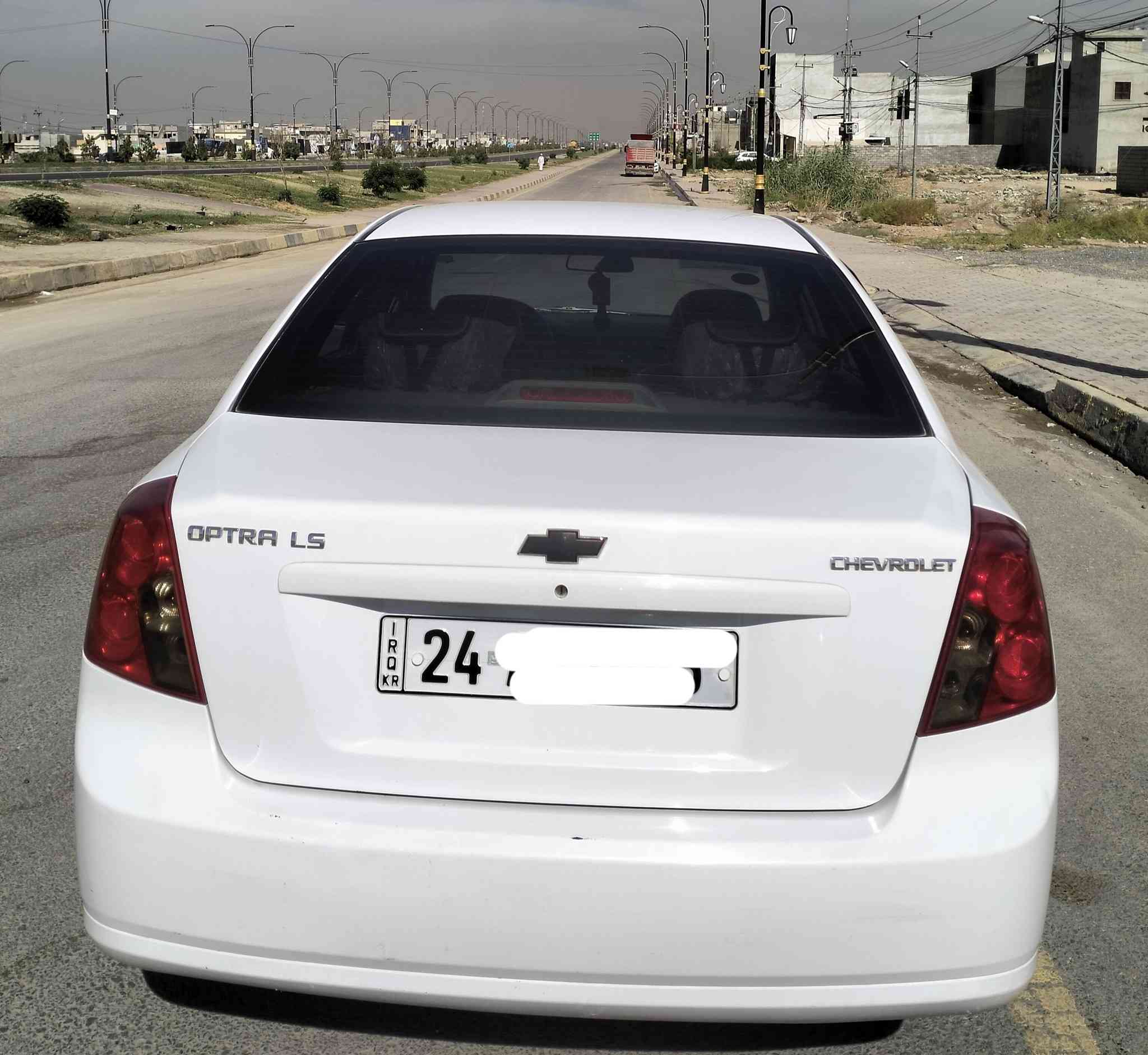 السلام عليكم اوبترا 2009 لون أبيض رقم دهوك جديد
سنويه 2030 باسمي كابون بانزين محرك كير شرط صبغ دوسة وربع البابين بدون داخل شرط *********** سعر 90 وبيها مجال للشراي تبريد تدفئه شغال طخم تایر جدید
