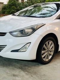 النترا ٢٠١٦ • خليجي • مكينة ١٨٠٠