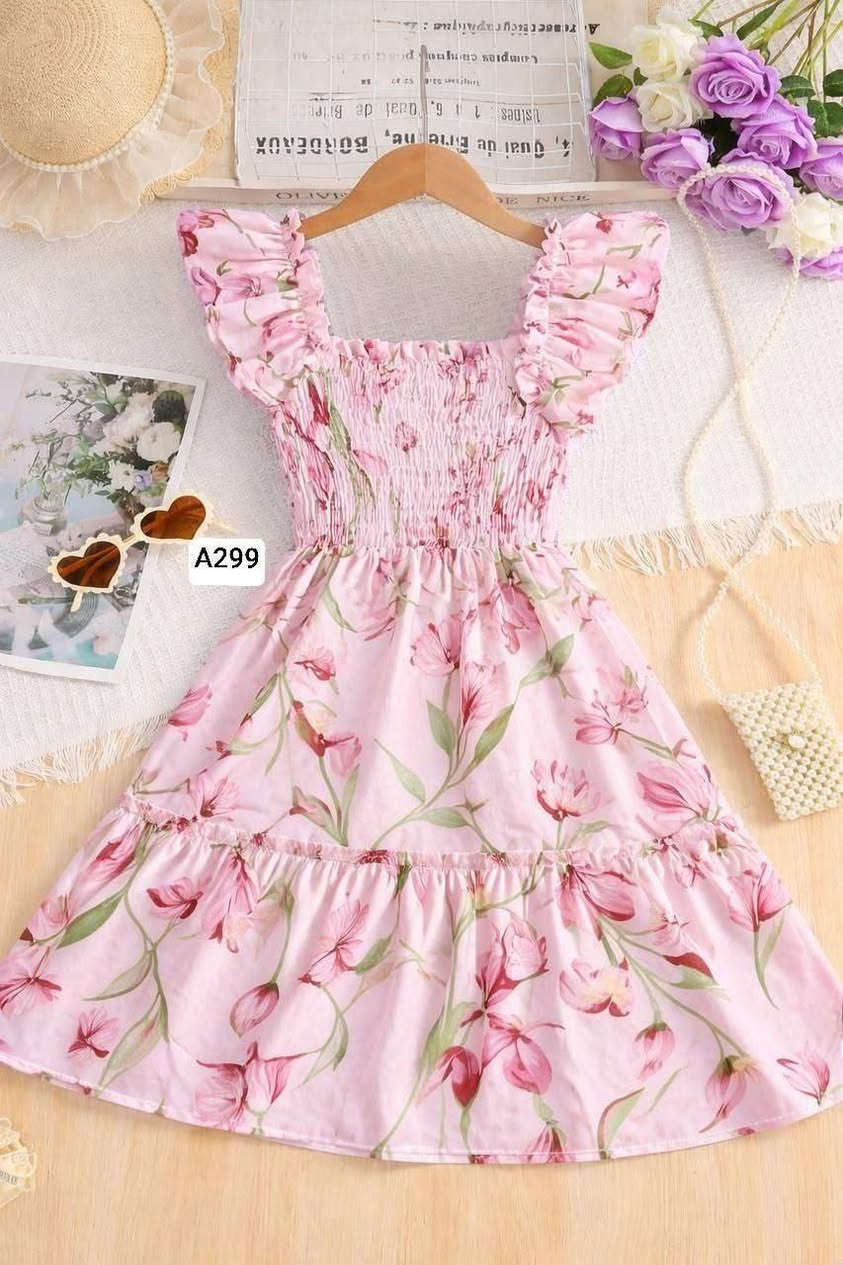 جمله مفرد البيع
توصيل كل المحافظات 6


**إذا كنت صاحب هذا الإعلان وتريد حذفه لأي سبب، رجاءا أرسل رسالة إلى الدعم الفني**