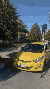 النترا • ٢٠١٤ • غاز