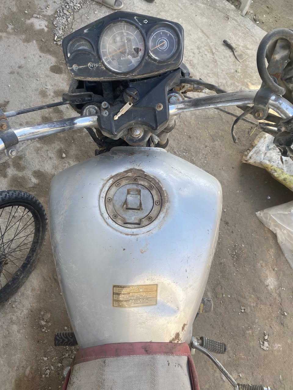 ‭٠٧٧٧ ٧٦٩ ٢٢٨٧‬ مكلف بنشر
