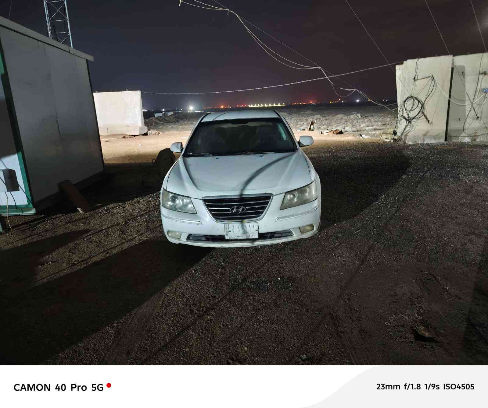 السعر 100 وبيه مجال مكاني ناصرية مركز باقي تفاصيل نتصل على رقم *********** مكلف بنشر
