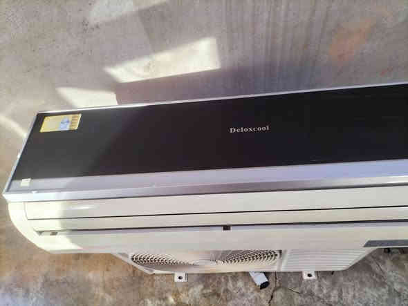 سبلت 2طن &للبيع  
 
 ***********
