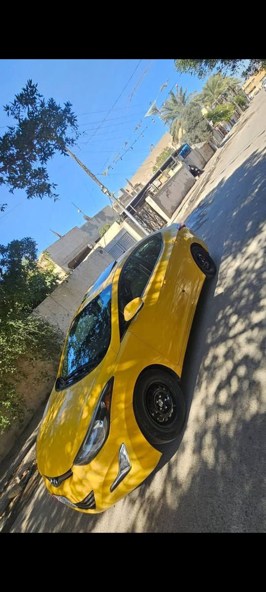 سلام عليكم النترا 2016حادثه جاملغ وبنيد بدون دواخل مكينه دوش مامفتوح جاهز من مكينة وكير وحداديه وتبريد وتخم تاير رقم بغداد انكليزي العنوان بابل مركز مدينة السعر 108 وبيه مجال قليل ***********
