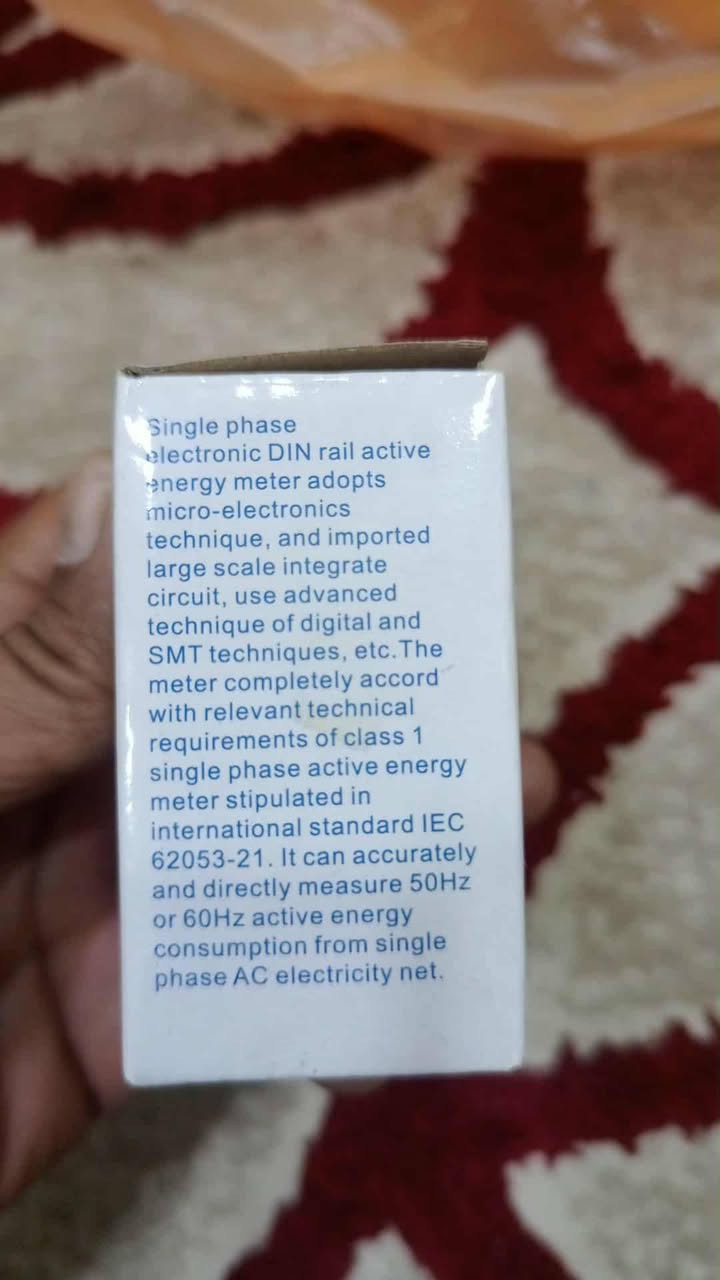 جوزات عدد 11 قطعه سعر القطعه 5 الاف نهايته


**إذا كنت صاحب هذا الإعلان وتريد حذفه لأي سبب، رجاءا أرسل رسالة إلى الدعم الفني**