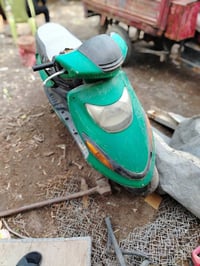 شباب دراجه دولفين ابيعه كوم حديد تريد تفصيخ تريد كامله انطيني سعر هذا ...