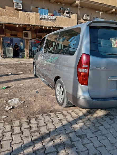 استاركس ٢١ اصل سياحي رقم بابل الاتصال على الرقم ***********
