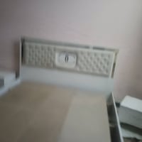 غرفه ٥ قطع • غرفه نوم