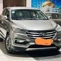 سنتافي • ٢٠١٨ • ٢٤٠٠