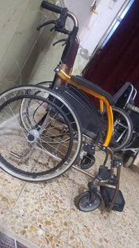 نجف • جديدة • غير مستخدمة