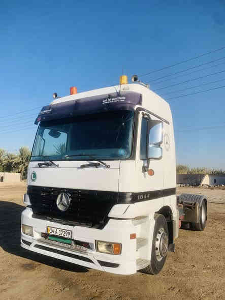 سلام عليكم سياره اكتروز للبيع موديل ٢٠٠٠ مكفوله كفاله عامه تخم تاير رقم بصره نكليزي سنويه ٣٠ شرط التحويل ما مربوطه بس راس مكينه ٤٤ ادبلو مكان واسط الصويره للستفسار اتصل 
***********
***********
