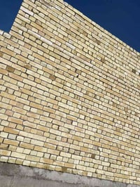 خلفات بناء2 متفرغين حاليا   شغل درجه اولى اي مكان في بغداد اشتغل على ا...