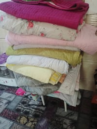 شلع • غرفه نوم • ع خاص