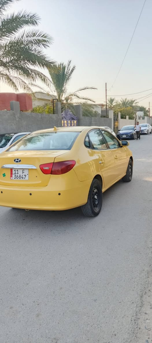 سلام عليكم النتره موديل 2010 خليجي محرك 2000 السياره بيه فخضه الأيسر مبدله ما تبين السياره مكينه كير صدر تخم تاير تخم ويل دوشمه بيت النحل تبريد ثلج❄⛄ داخل لونين الكشره مال السياره زلخ ما بيه صبغته كلش حلوه رقم بغداد بسمي الجنبي سعر 66 بيه مجال عنواني بغداد الدوره هورجب رقمي *********** السياره ما اذب عليه ألف متعوب عليه .... مكلف بل نشر

