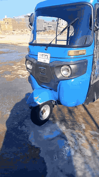 سلام عليكم تكتك لبيع موديل 21شهر 11 تكتك نضيفه كهربائيات كله شغلاله سعر 7/ 250 وبيه مجال بسيط مكان حله سيف سعد رقم الهاتف *********** تكتك كلشي واضح بل فيدوو
