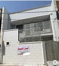 كربلاء • طابو زراعي • ١٠٠م