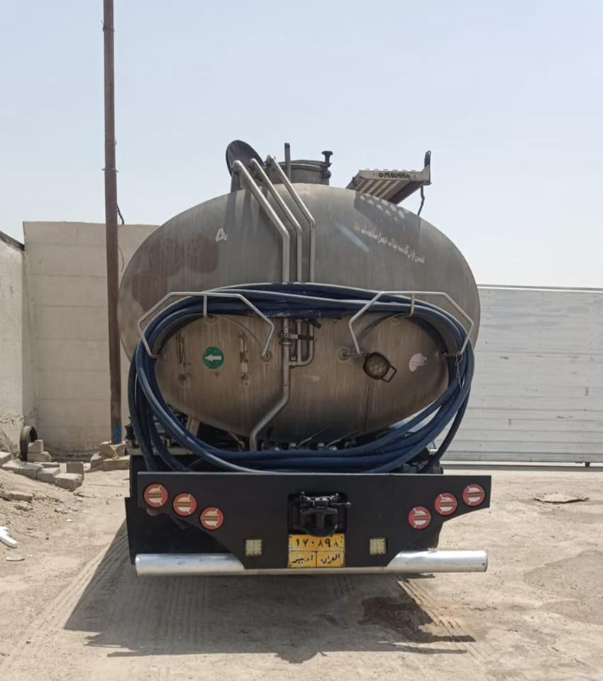 للبیع ***********
