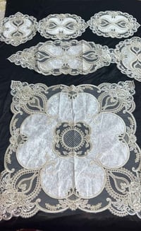 🚨🚨 انتبه لا يروح عليك العرض 🚨🚨 #عروض_العيد_يمنة_وبس 😍 هسة تكدر ترتب بي...