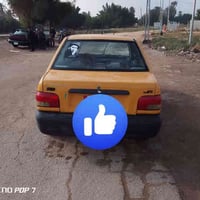 سايبه ١١ بغداد • ديوانيه • نمرة رابعة تفلت