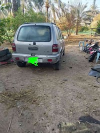 سبورتج2001 بغداد للبيع محرك مسكر كير اوتو  ب33 للاستفار اكثر على الرقم...