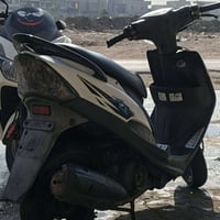 ماكس عدلة • بوشة ٤٩ • كهربائيات