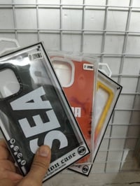 وصلتنا وجبة جديدة من لواصق وكفرات وسوينالكم عليها عرض حلو  لاصحاب المح...