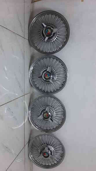 السلام عليكم كبات كلكسي للبيع بيهن كم سيم طاك ٨٠ /١٠٠ نضافتهن مكاني بغداد الشعله التك عله ٥٠ الف قفل قفل رقم ***********
