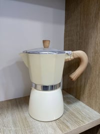 إلكترونيات أخرى • سعر مع التوصيل