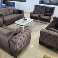 قضاء الزبير • تخم • نضيف